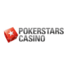PokerStars Casino bonus og anmeldelser